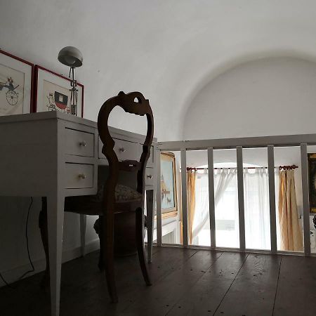 Casa Verde バーリ エクステリア 写真