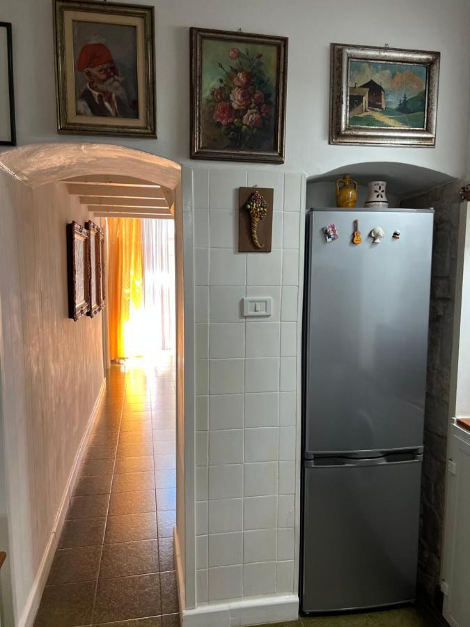 Casa Verde バーリ エクステリア 写真