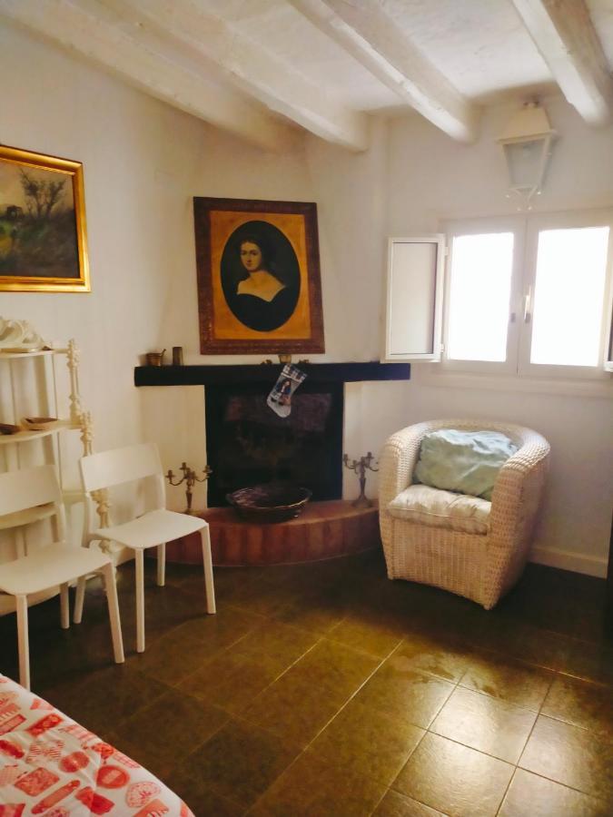 Casa Verde バーリ エクステリア 写真