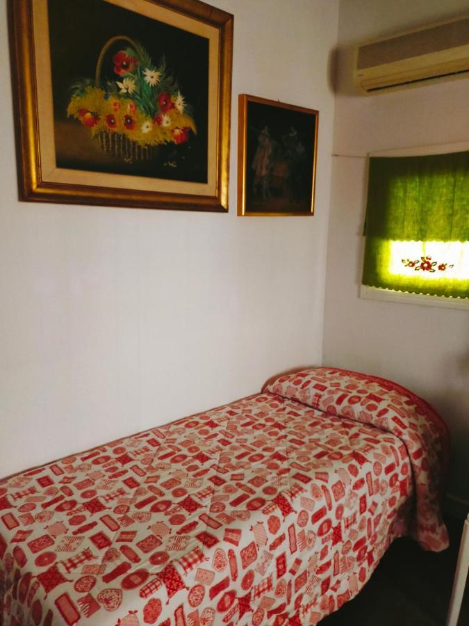 Casa Verde バーリ エクステリア 写真
